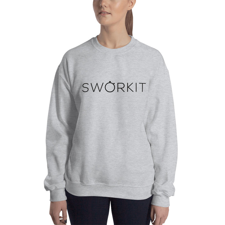 Products – Sworkit
