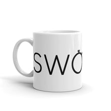 Sworkit Mug