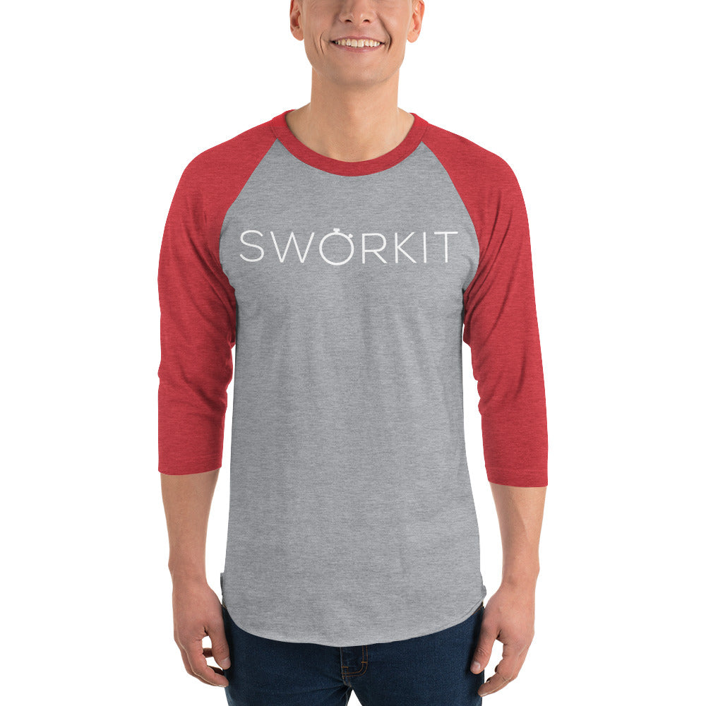 Products – Sworkit